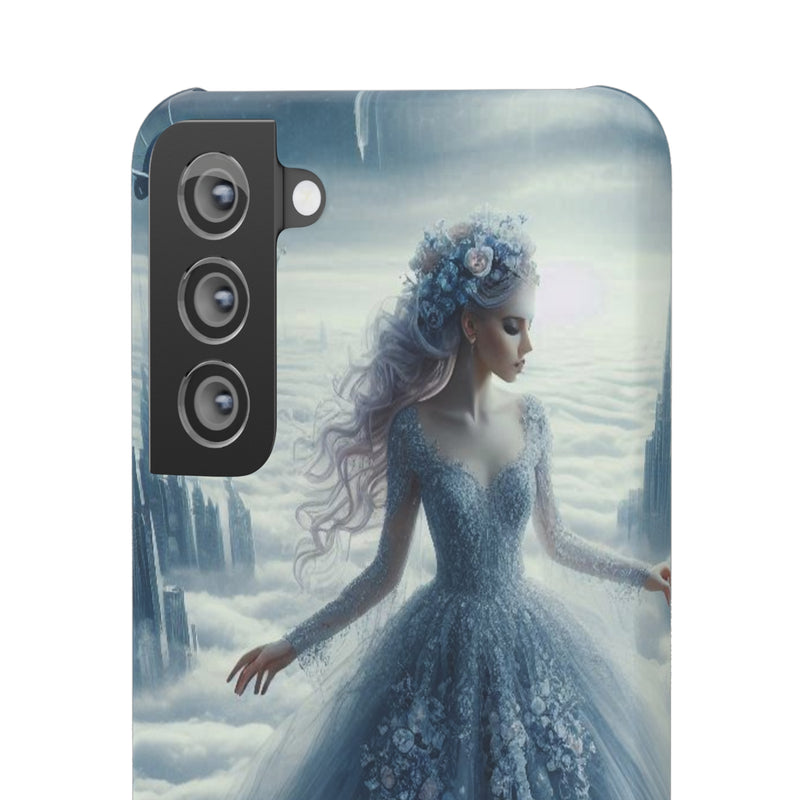 Coque de téléphone Samsung et iphone