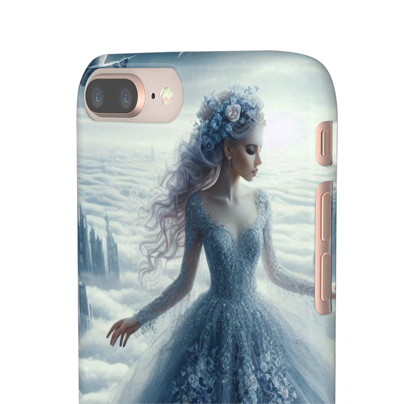 Coque de téléphone Samsung et iphone