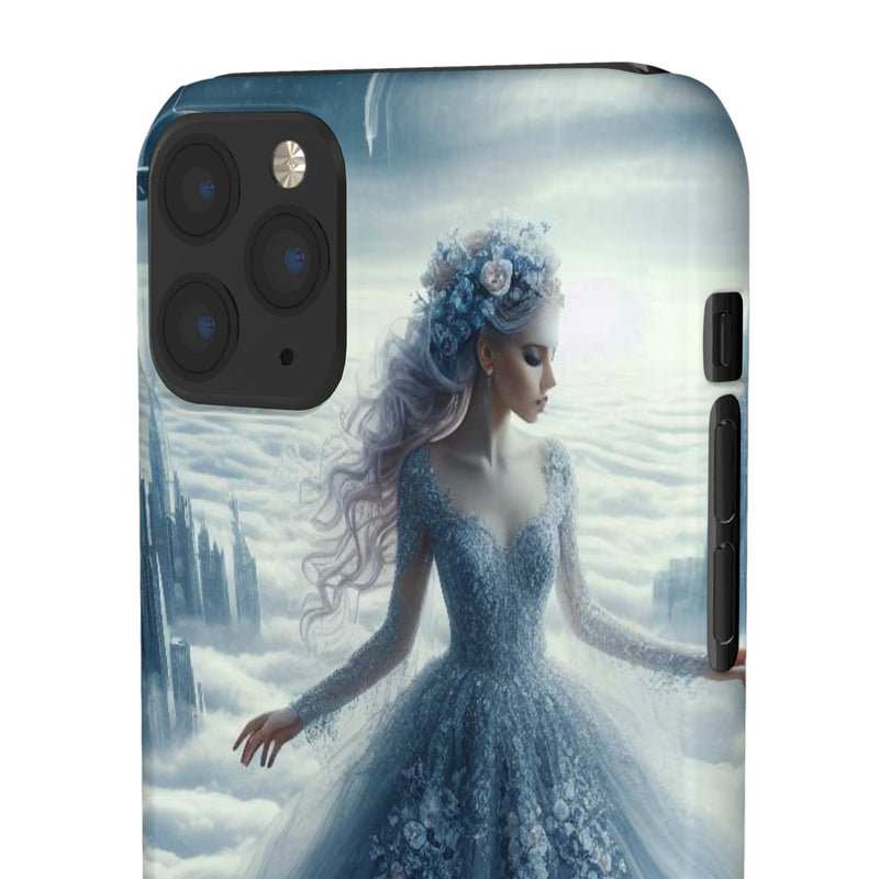 Coque de téléphone Samsung et iphone