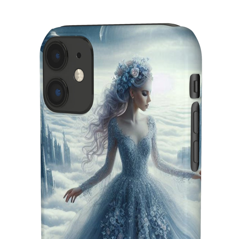 Coque de téléphone Samsung et iphone