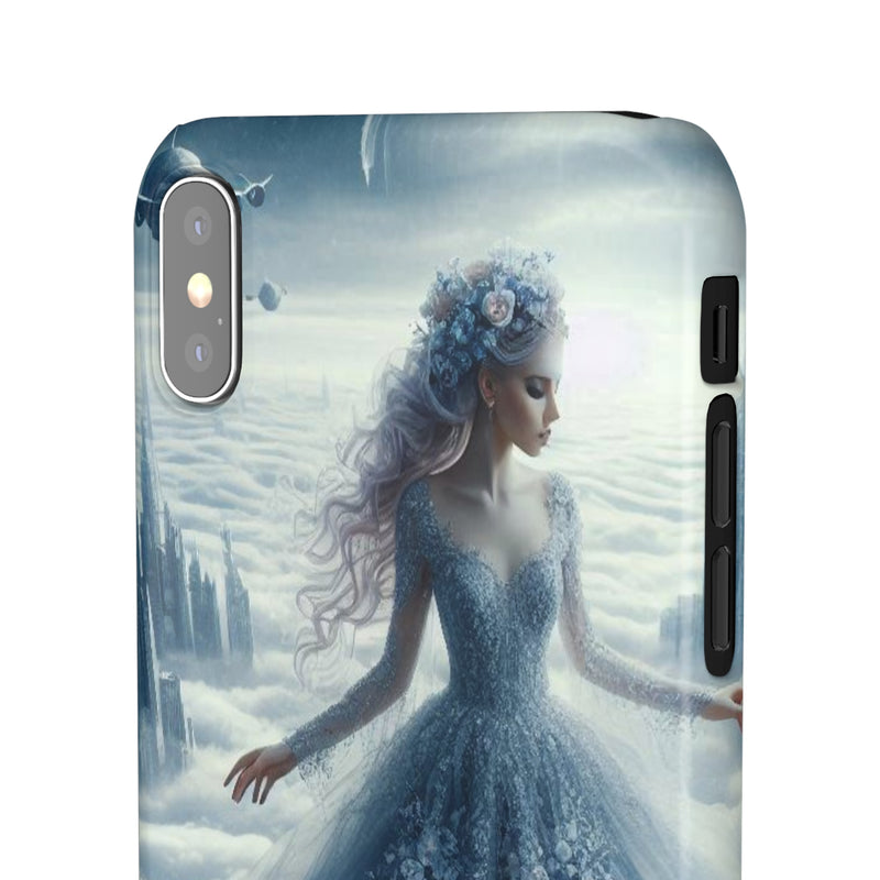 Coque de téléphone Samsung et iphone