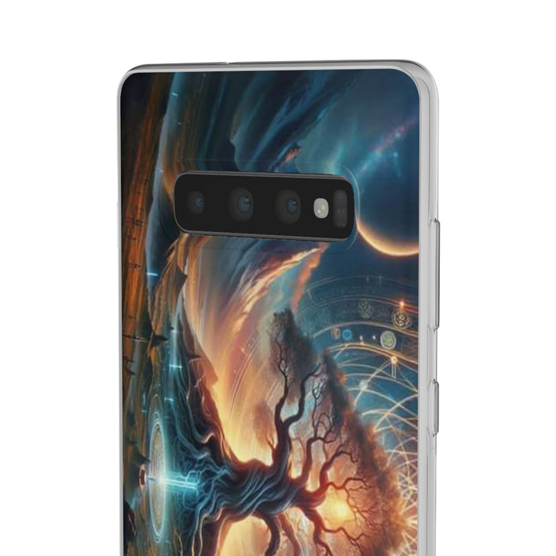 Coque fine personnalisé