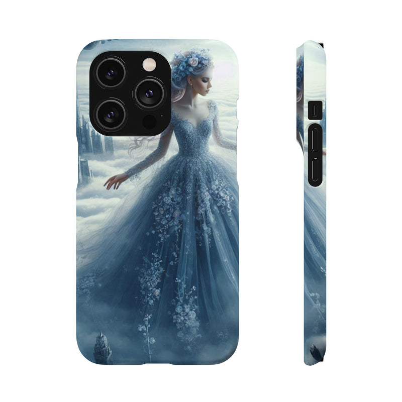 Coque de téléphone Samsung et iphone