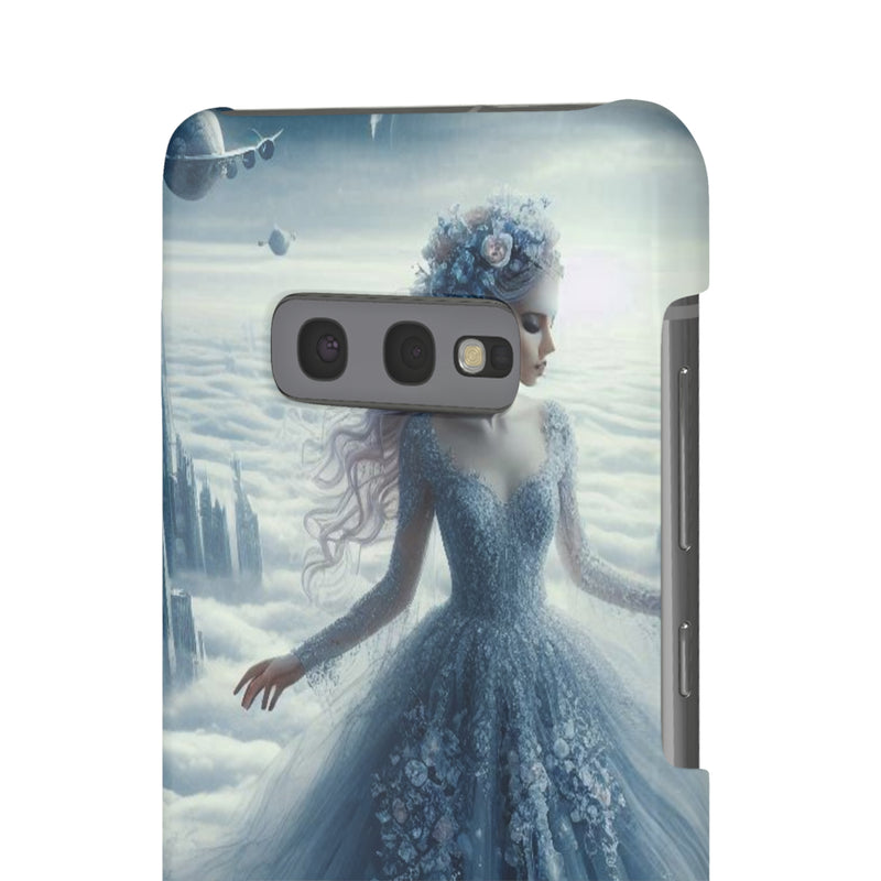 Coque de téléphone Samsung et iphone