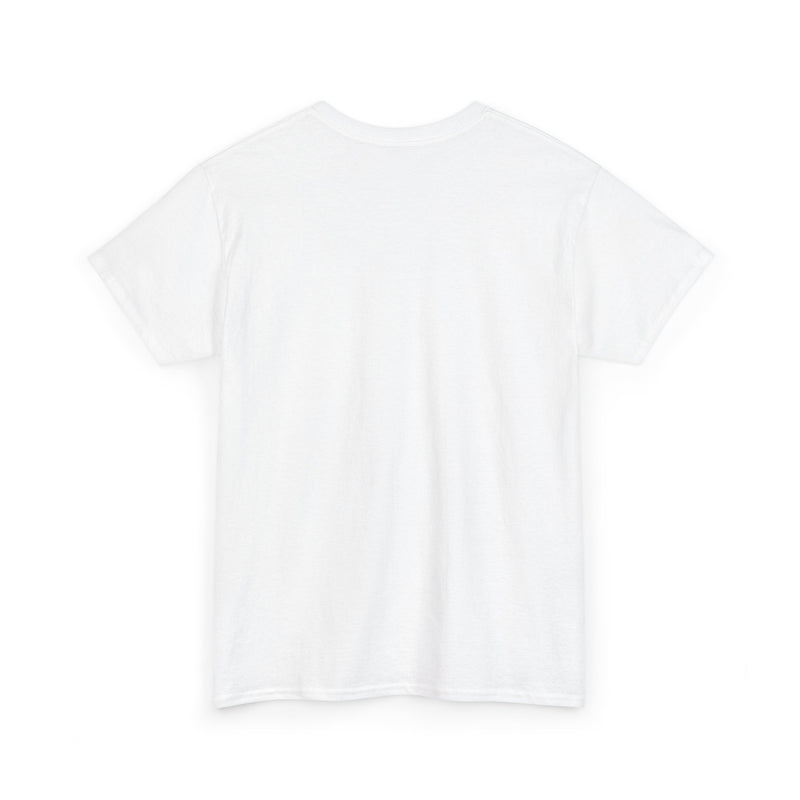 T-shirt Homme