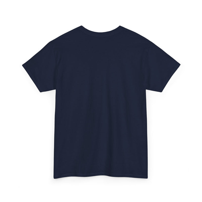 T-shirt Homme