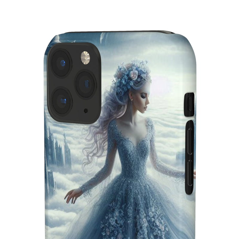 Coque de téléphone Samsung et iphone