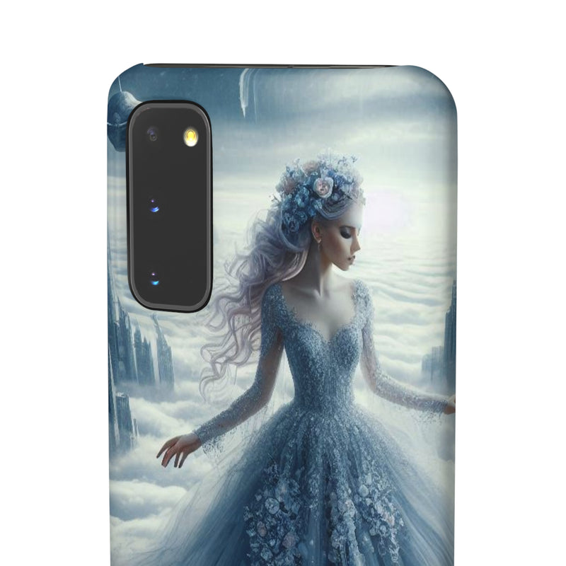 Coque de téléphone Samsung et iphone