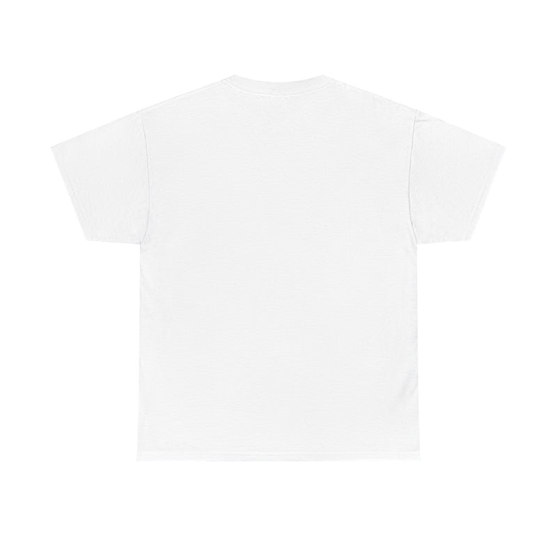 T-shirt Homme