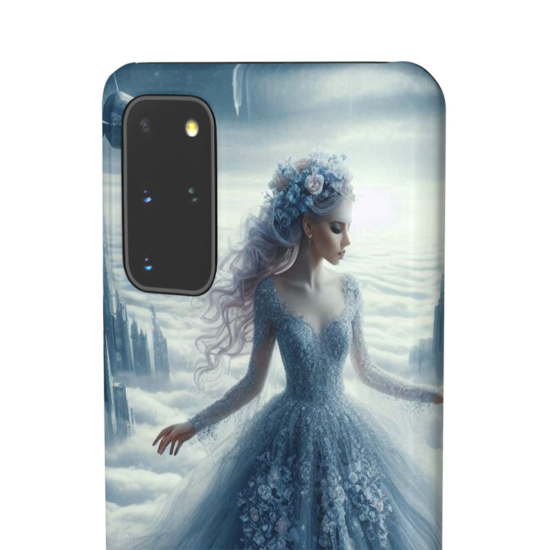 Coque de téléphone Samsung et iphone