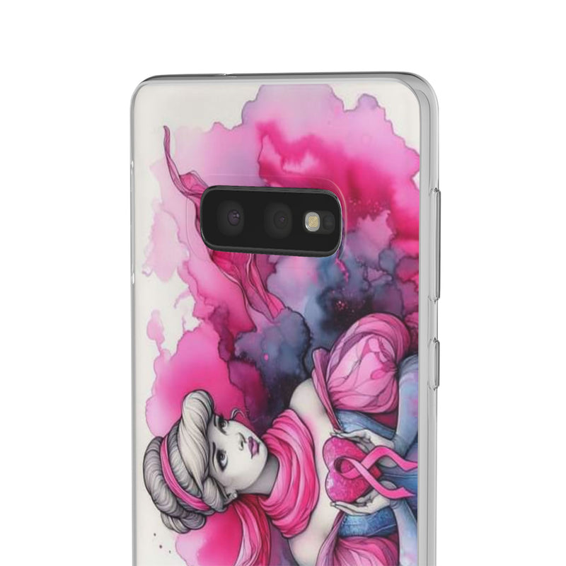 Coque fine personnalisé