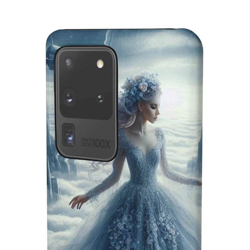 Coque de téléphone Samsung et iphone