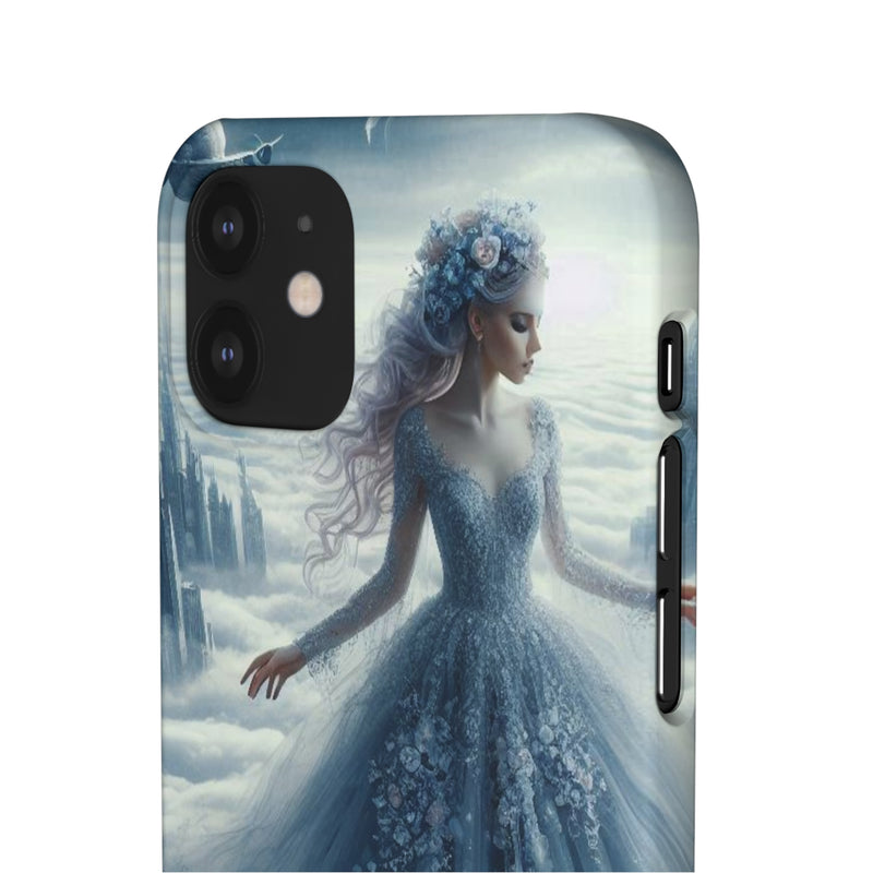 Coque de téléphone Samsung et iphone