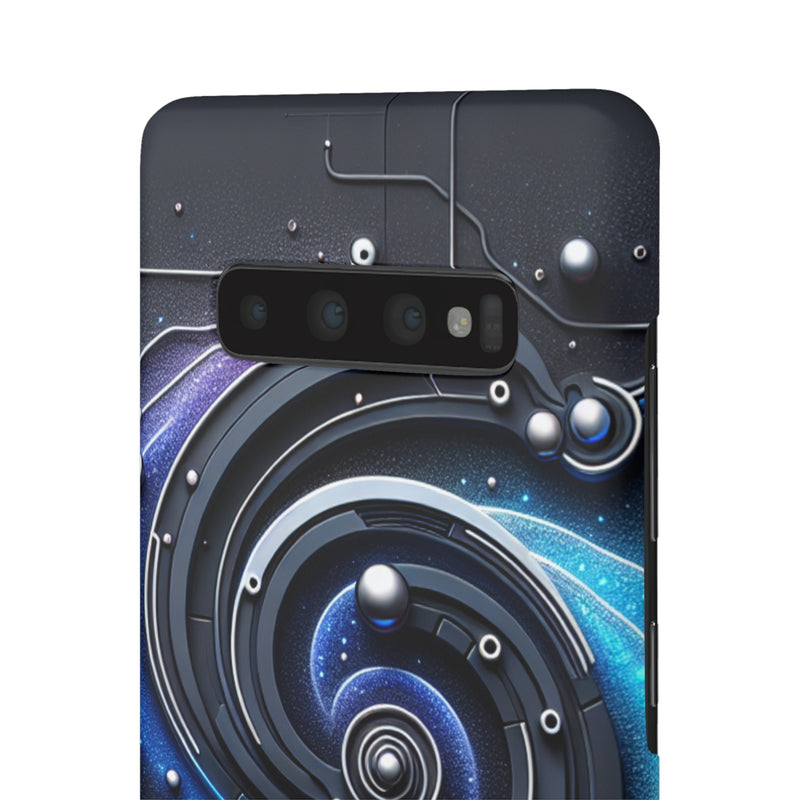 Coque de téléphone Samsung et iphone