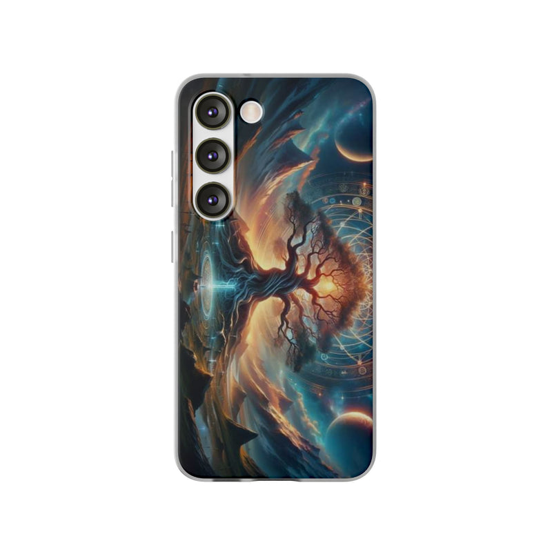 Coque fine personnalisé