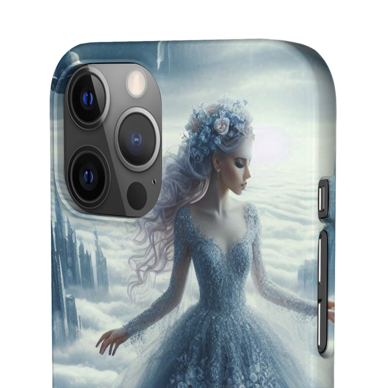 Coque de téléphone Samsung et iphone