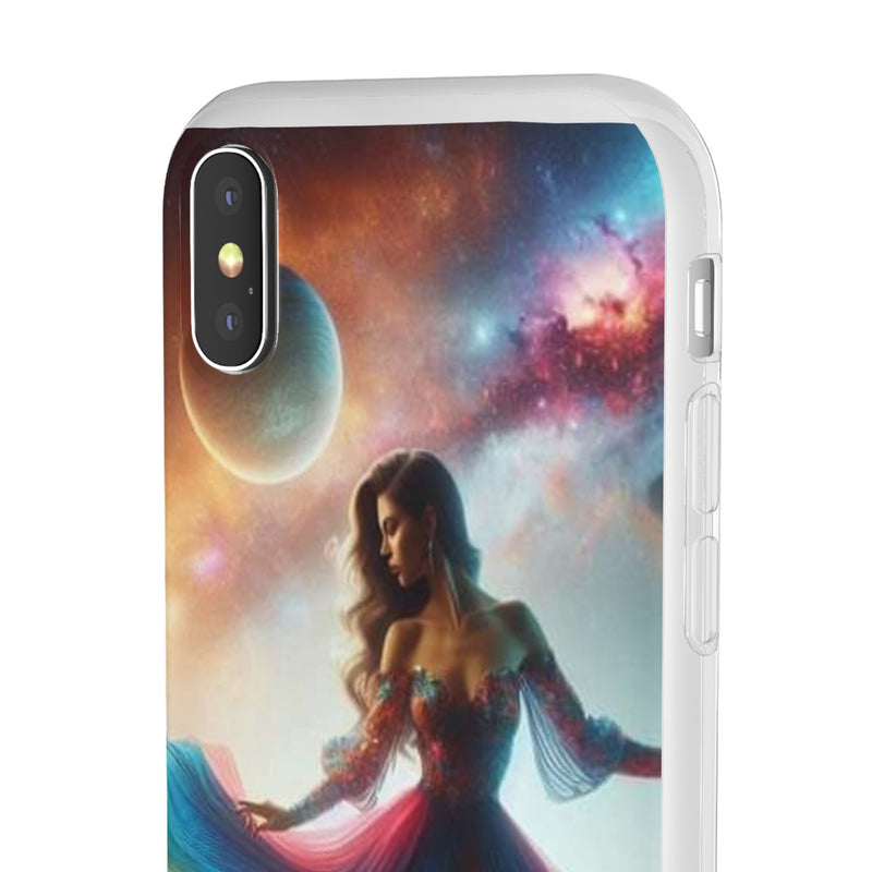 Coque fine personnalisé