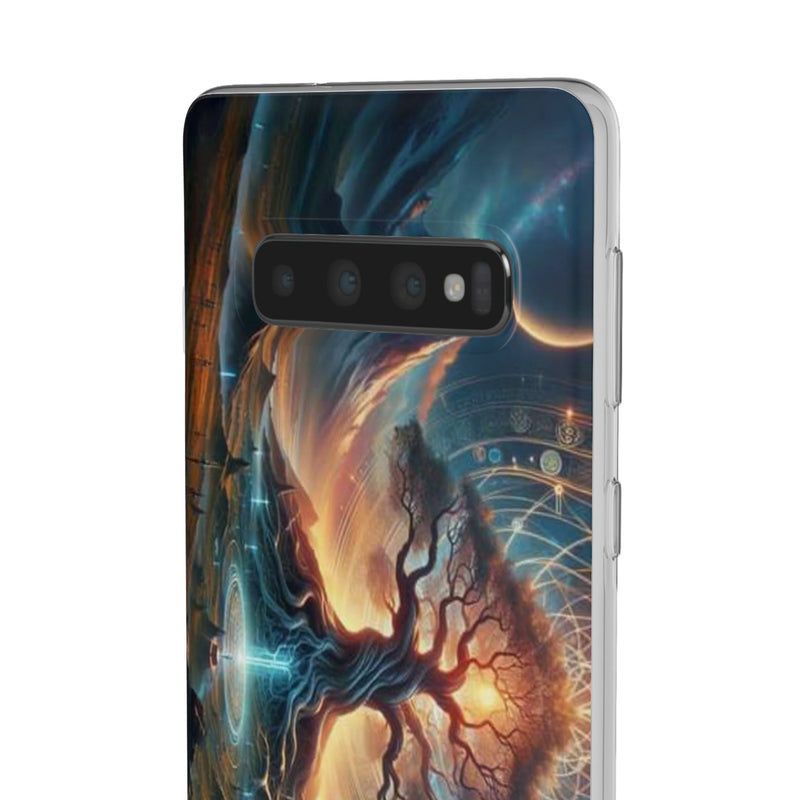 Coque fine personnalisé