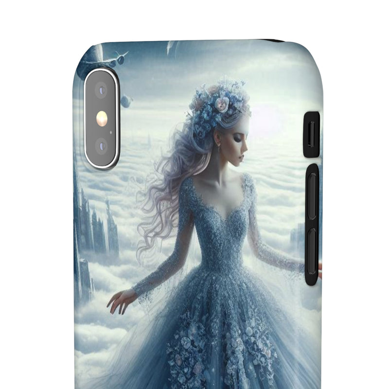 Coque de téléphone Samsung et iphone