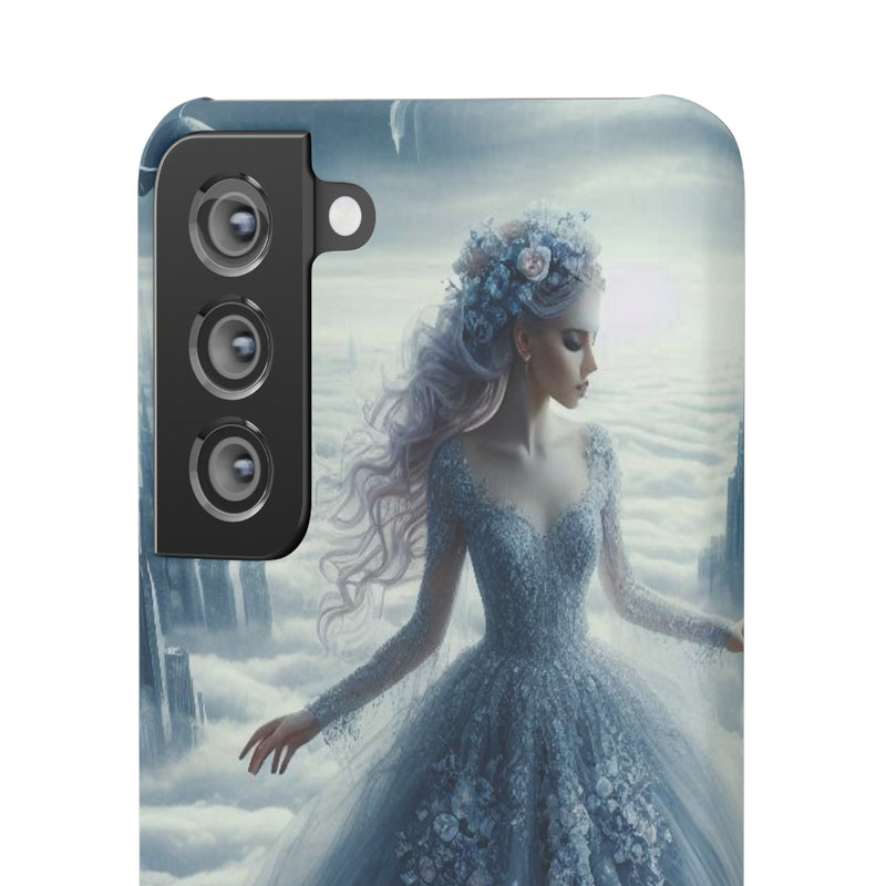 Coque de téléphone Samsung et iphone