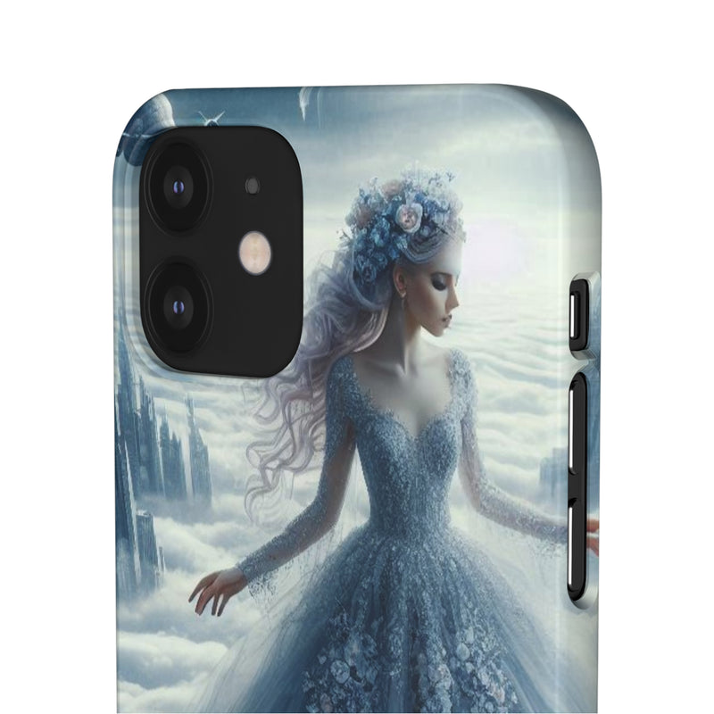 Coque de téléphone Samsung et iphone