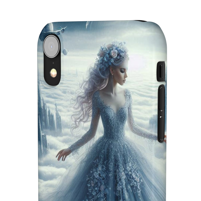 Coque de téléphone Samsung et iphone