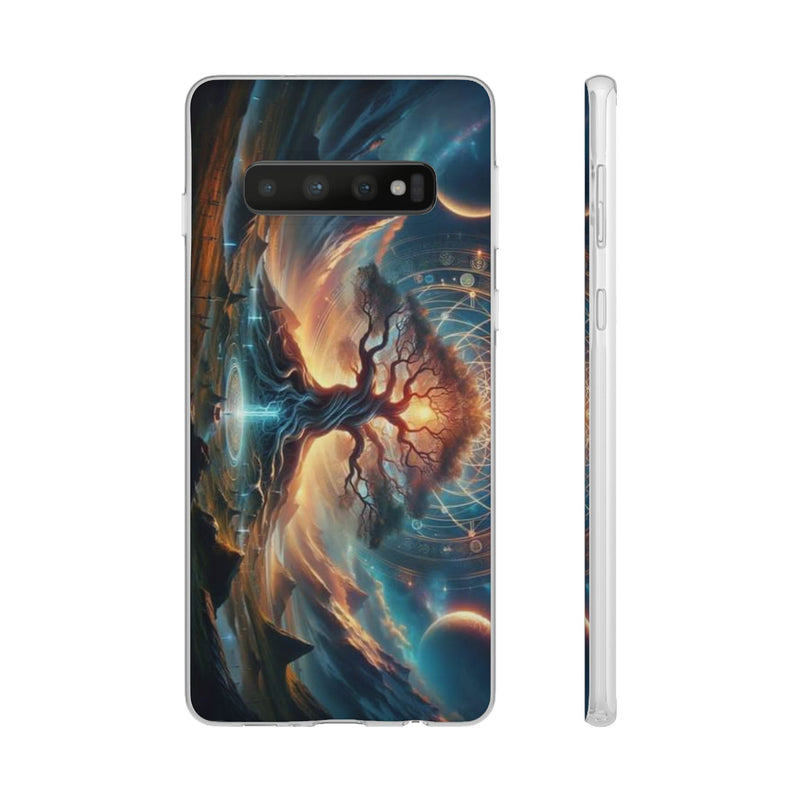 Coque fine personnalisé