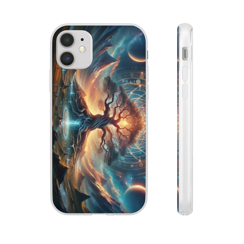 Coque fine personnalisé