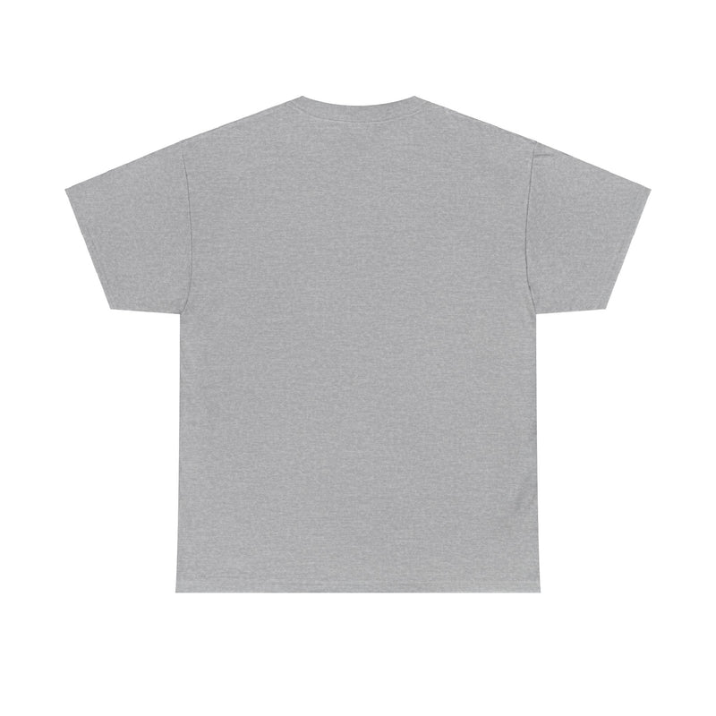 T-shirt Homme