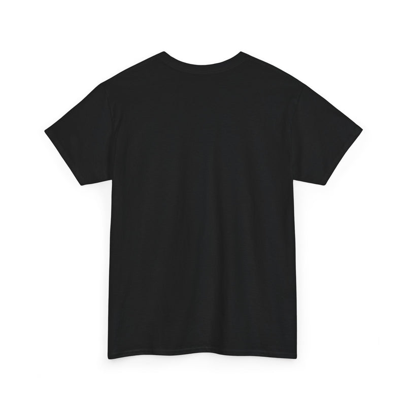 T-shirt Homme