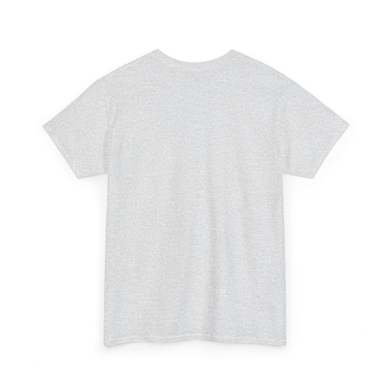 T-shirt Homme