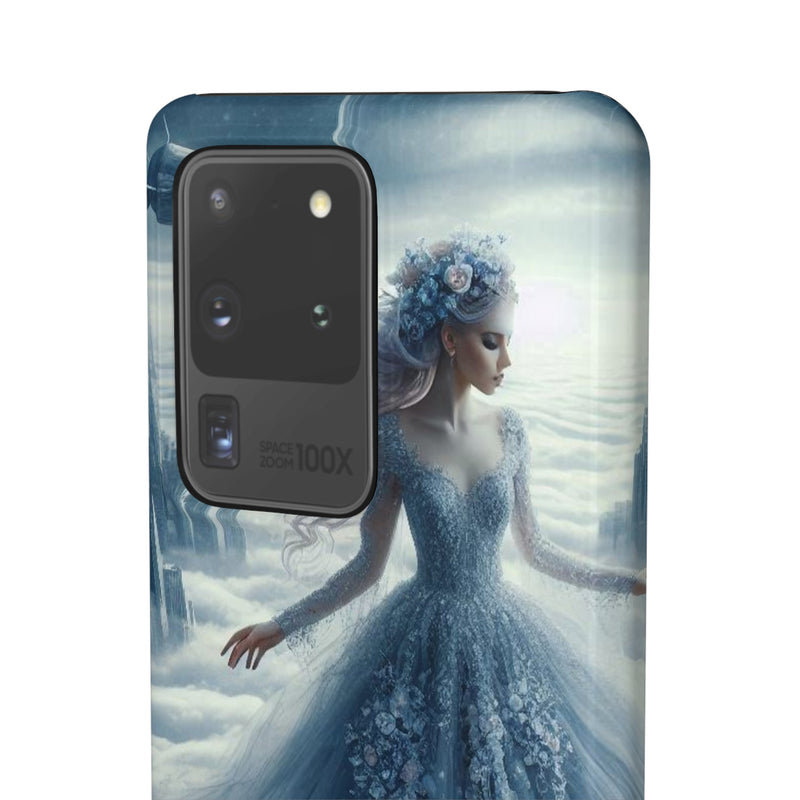 Coque de téléphone Samsung et iphone