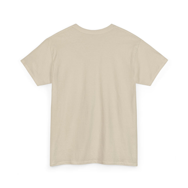 T-shirt Homme