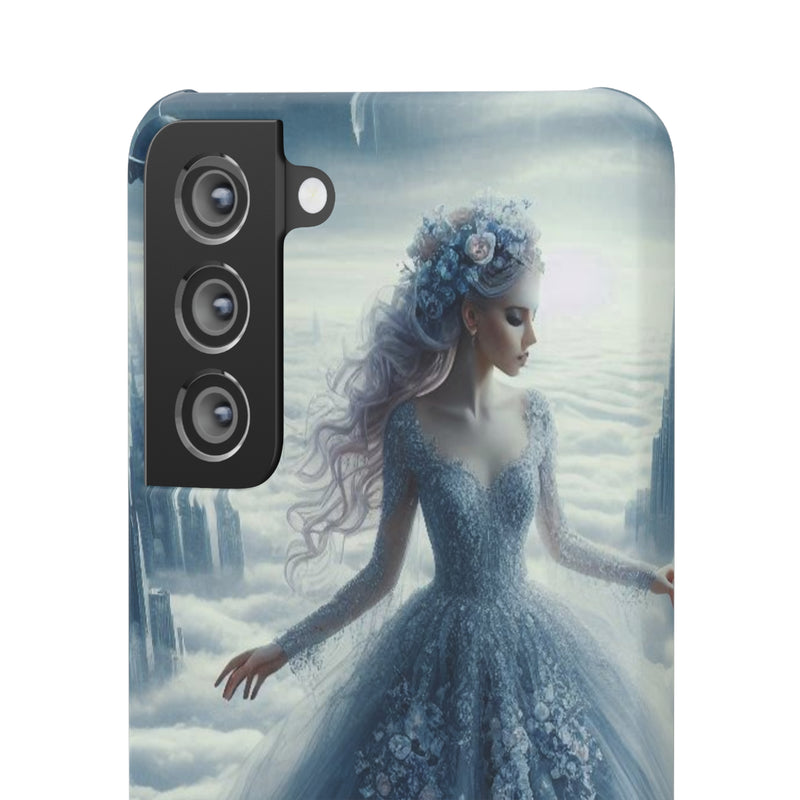 Coque de téléphone Samsung et iphone