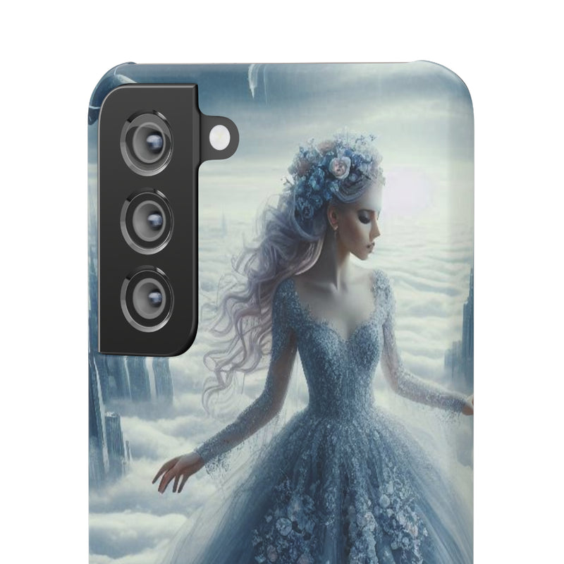 Coque de téléphone Samsung et iphone