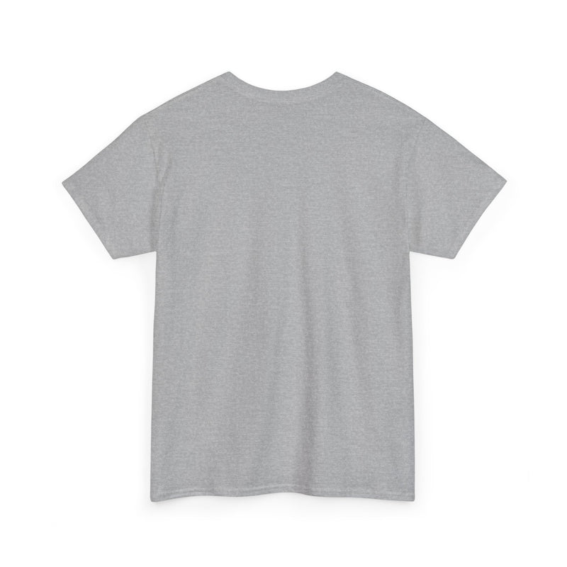 T-shirt Homme