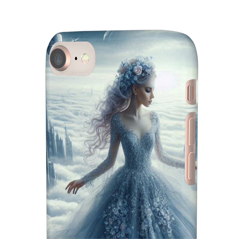 Coque de téléphone Samsung et iphone