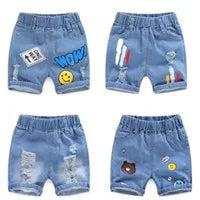 Ensemble pour enfant