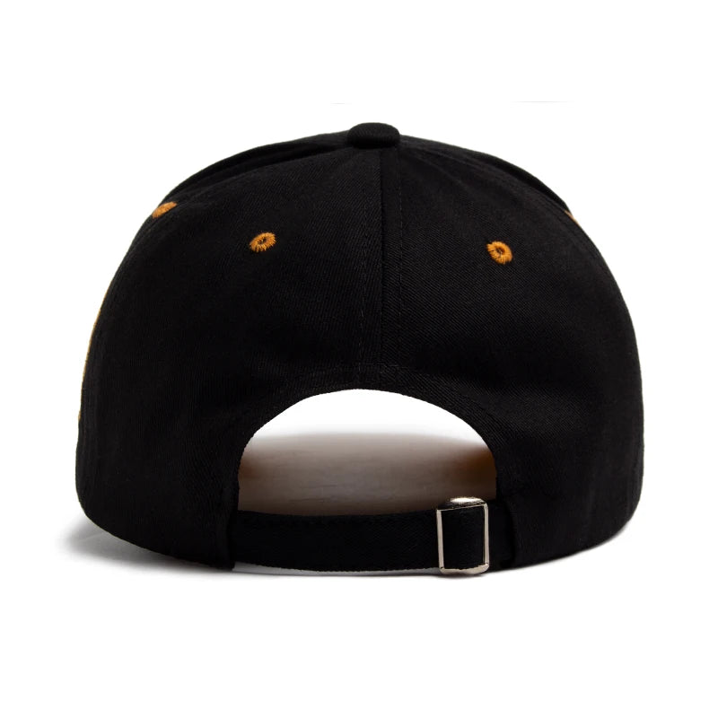 Casquette en coton pour femme