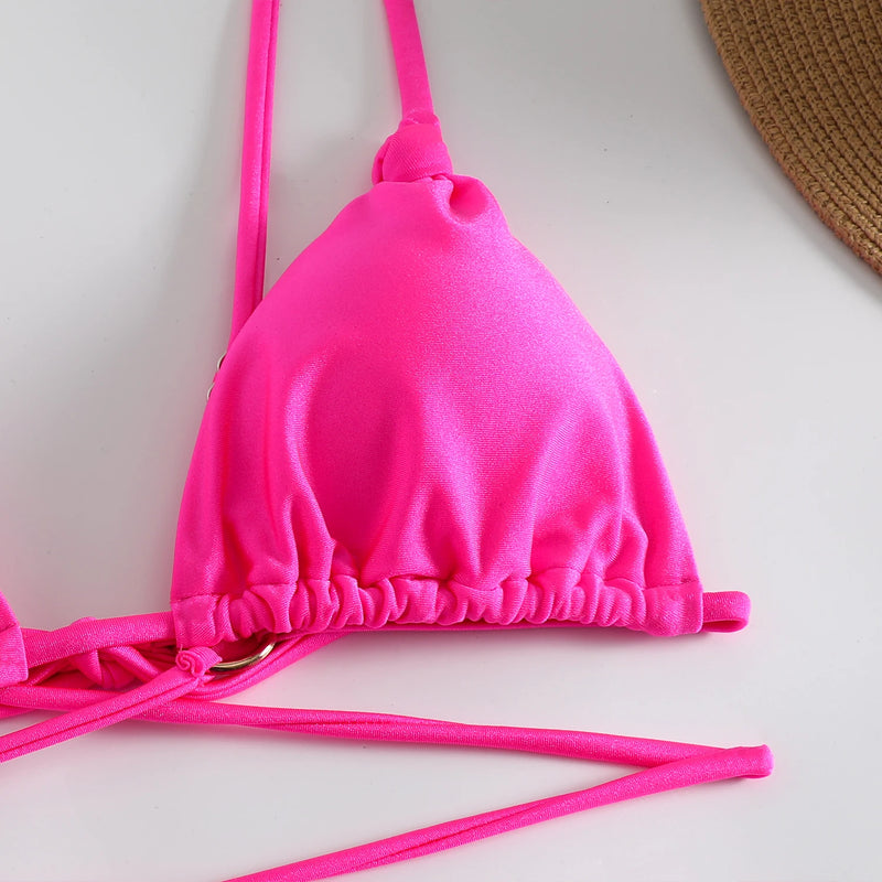 Bikini pour femmes