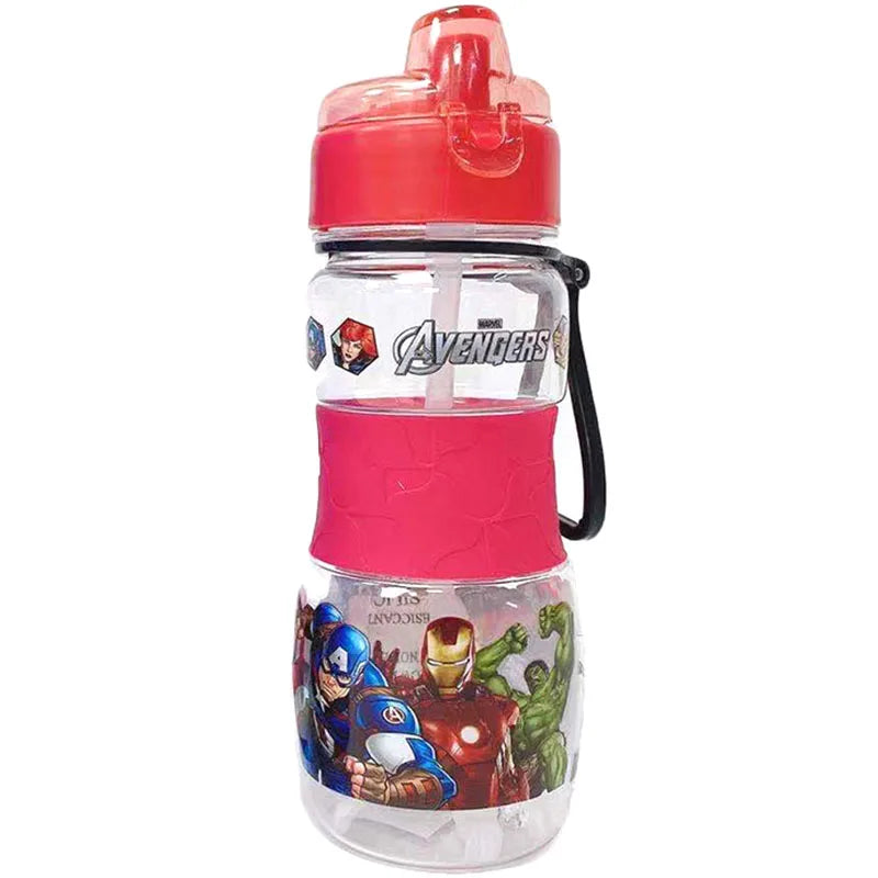 Gourde pour enfants Disney