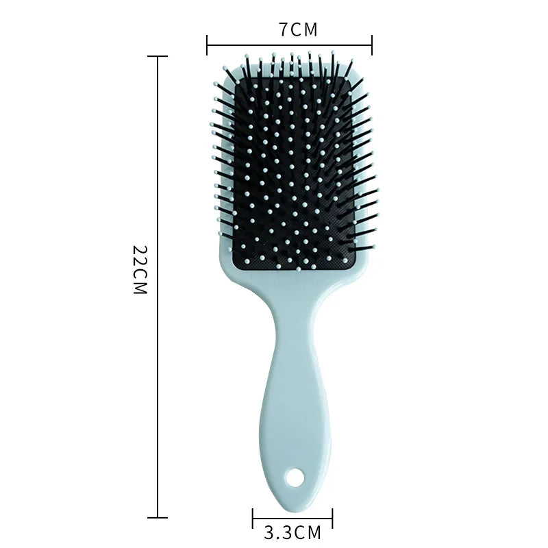 Brosse de massage Disney