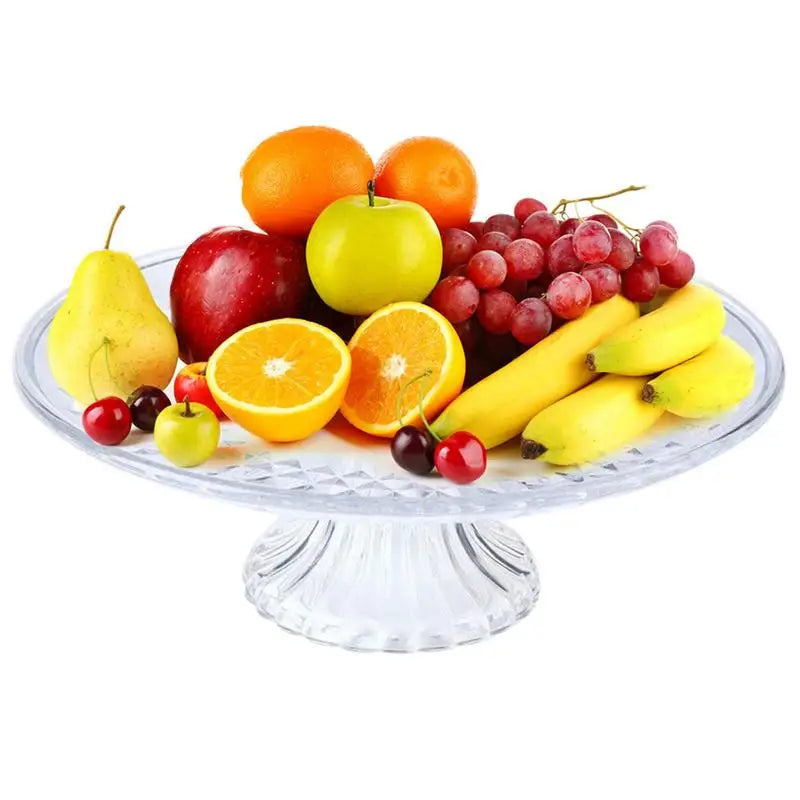 Présentoir à fruits