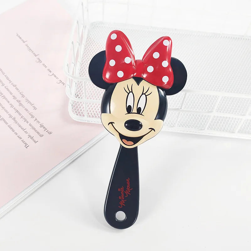 Brosse de massage Disney