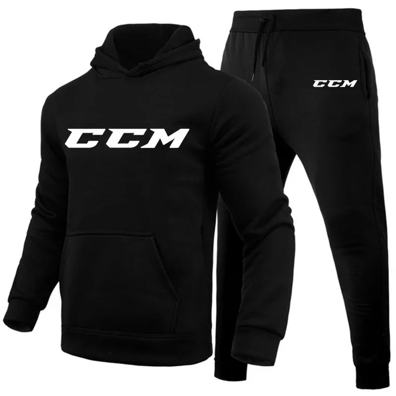 Survêtement CCM pour homme