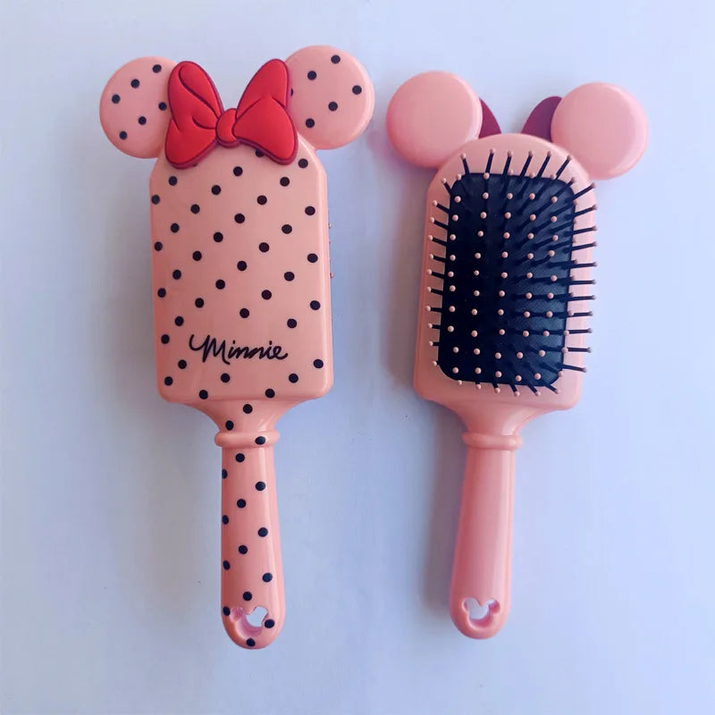 Brosse de massage Disney