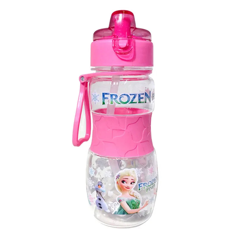 Gourde pour enfants Disney