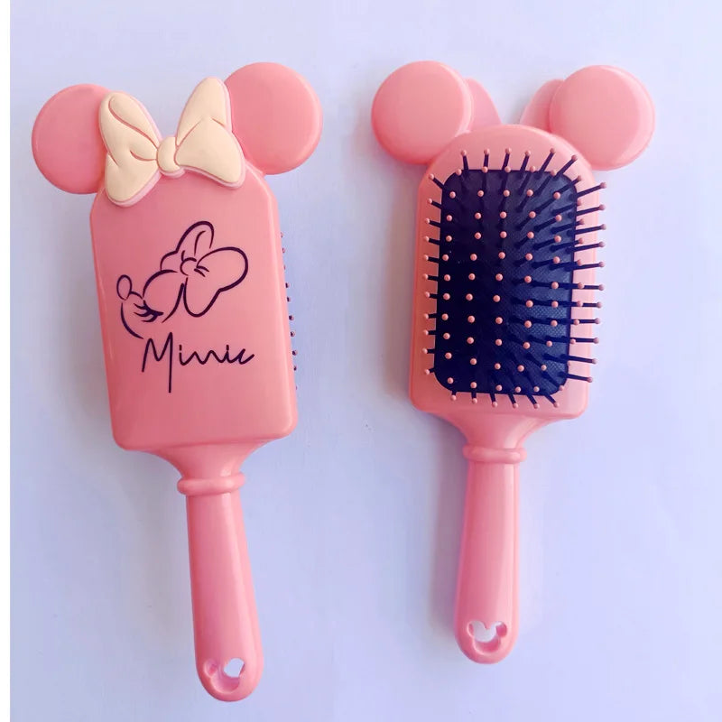 Brosse de massage Disney