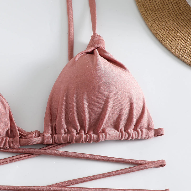 Bikini pour femmes