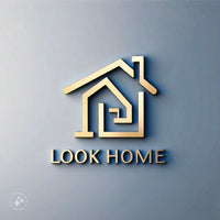 Look-Home